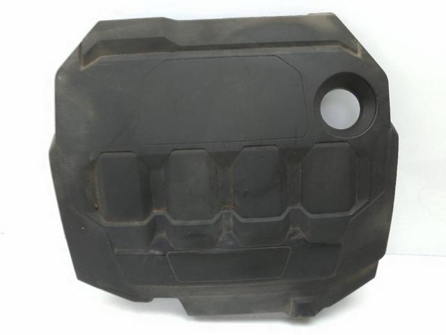 04L103925 Крышка двигателя купить Харьков