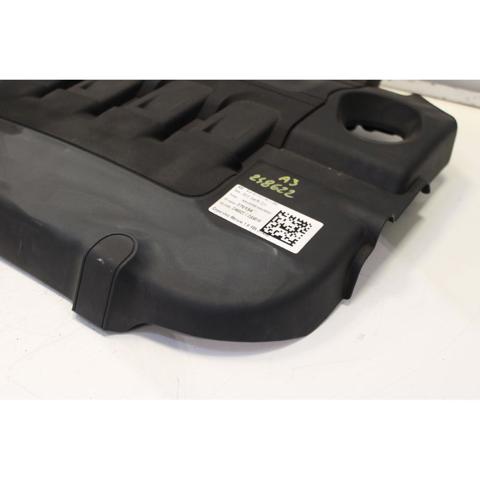 04L103925A VAG Крышка мотора декоративная купить в Ровно
