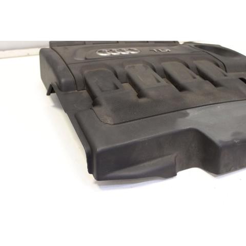 04L103925A Крышка двигателя купить Житомир