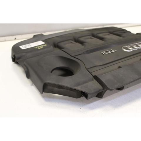VAG 04L103925A Крышка двигателя в наличии Винница