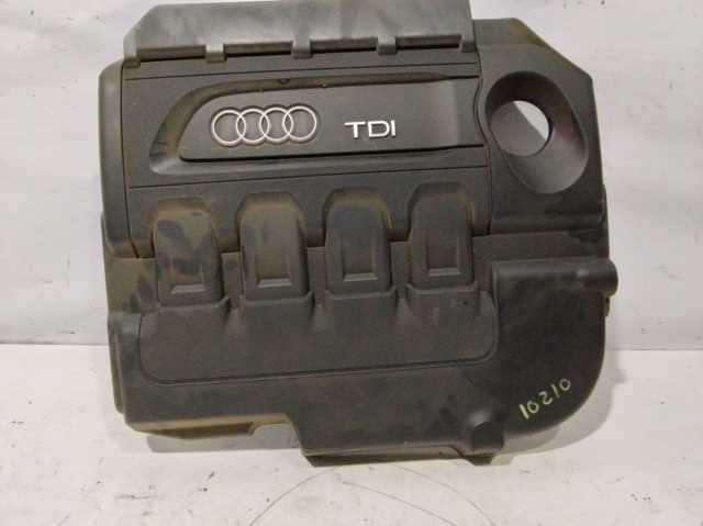 04L103925A Крышка двигателя купить Тернополь