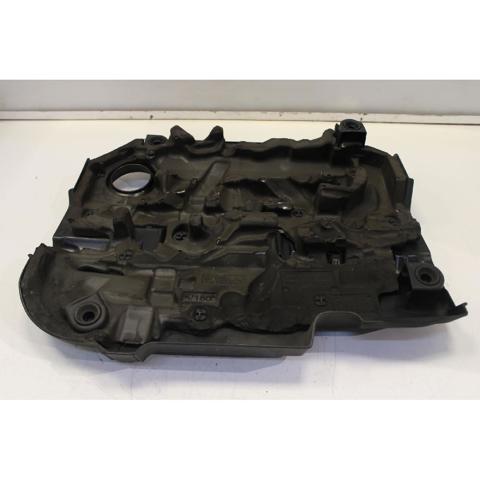 04L103925A Крышка двигателя купить Винница