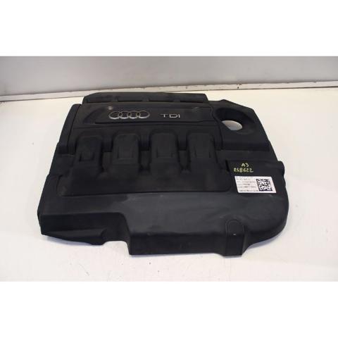04L103925A VAG Крышка двигателя купить в Одесса