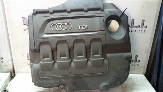 04L103925A Крышка двигателя купить Одесса