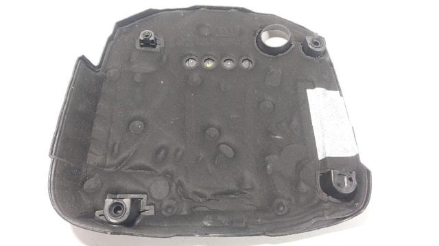 04L103925AL Крышка двигателя купить Ровно