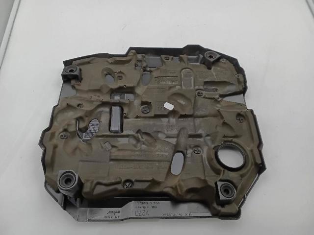 04L103925AN VAG Крышка двигателя купить в Чернигов