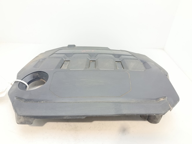 VAG 04L103925AN Крышка мотора декоративная в наличии Ровно