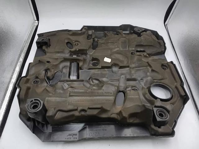 04L103925AN VAG Крышка двигателя купить в Львов