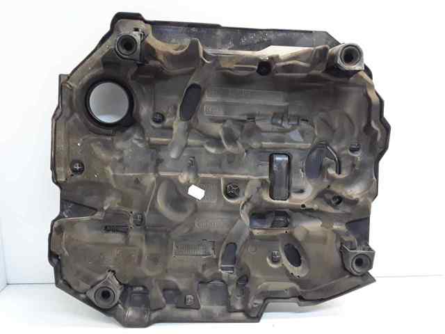04L103925AN VAG Крышка двигателя купить в Одесса