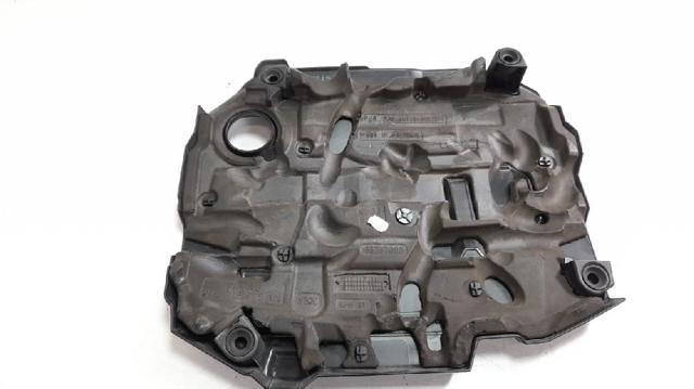 VAG 04L103925AN Крышка мотора декоративная в наличии Кривой Рог