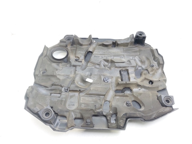 04L103925AN VAG Крышка двигателя купить в Одесса