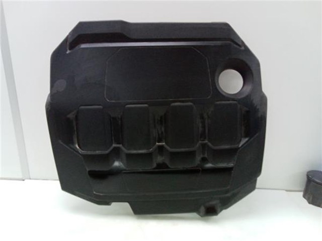 VAG 04L103925AN Крышка двигателя в наличии Каменское