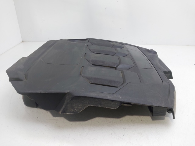 04L103925AN VAG Крышка мотора декоративная купить в Павлоград