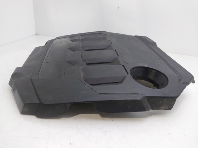 04L103925AN Крышка двигателя купить Николаев