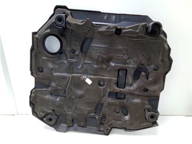 04L103925AN VAG Крышка двигателя купить в Черкассы