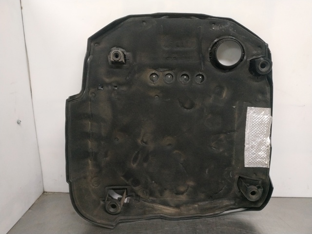 04L103925D Крышка двигателя купить Запорожье