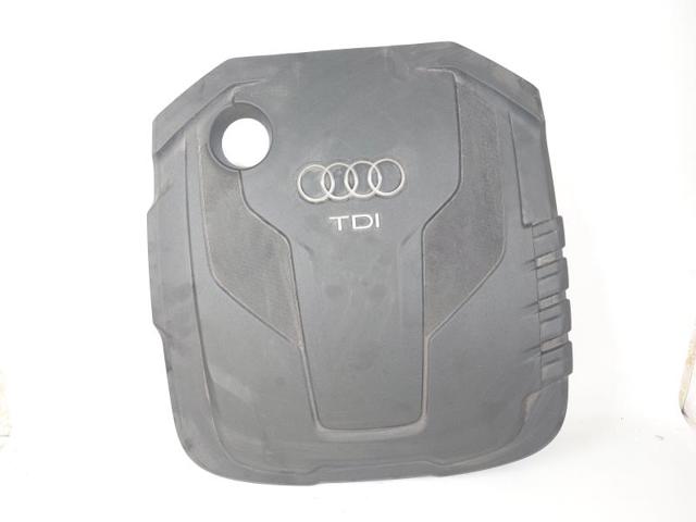 VAG 04L103925D Крышка двигателя в наличии Кривой Рог