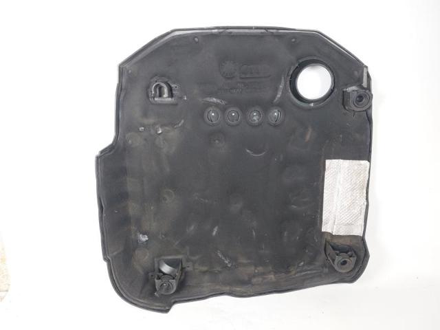 04L103925D VAG Крышка мотора декоративная купить в Запорожье
