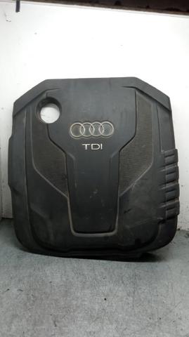 VAG 04L103925D Крышка мотора декоративная в наличии Каменское