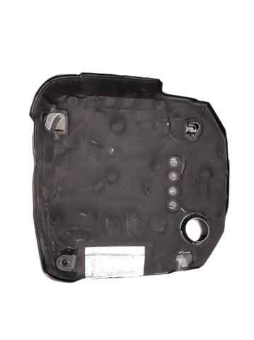 04L103925D VAG Крышка двигателя купить в Чернигов