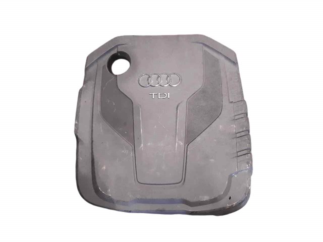VAG 04L103925D Крышка мотора декоративная в наличии Черновцы
