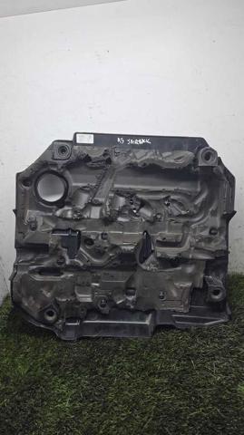 VAG 04L103925L Крышка двигателя в наличии Киев