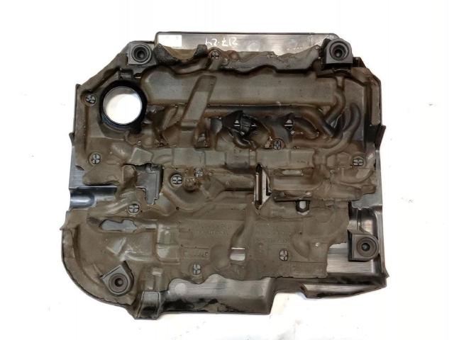 04L103925L Крышка двигателя купить Харьков