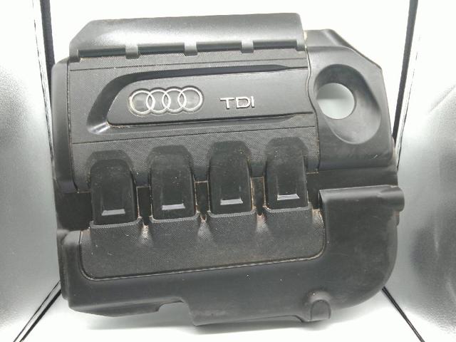 04L103925L Крышка двигателя купить Киев