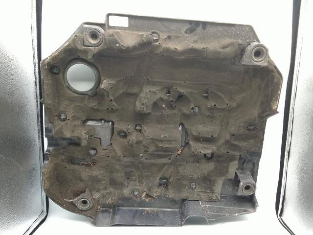 04L103925L Крышка двигателя купить Павлоград