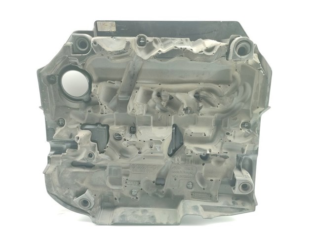 04L103925L Крышка мотора декоративная купить Черкассы