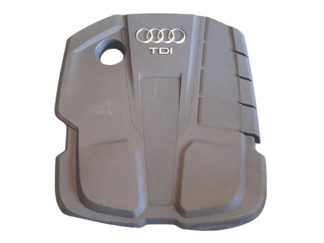 04L103925P VAG Крышка двигателя купить в Хмельницкий