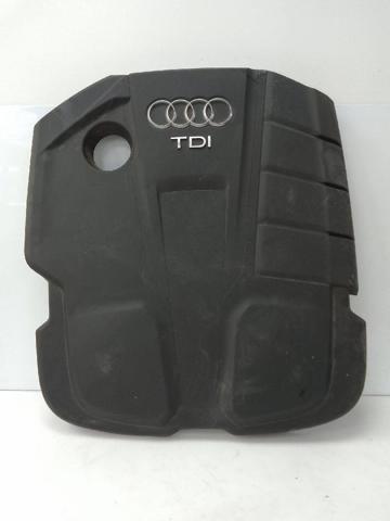 VAG 04L103925P Крышка двигателя в наличии Сумы