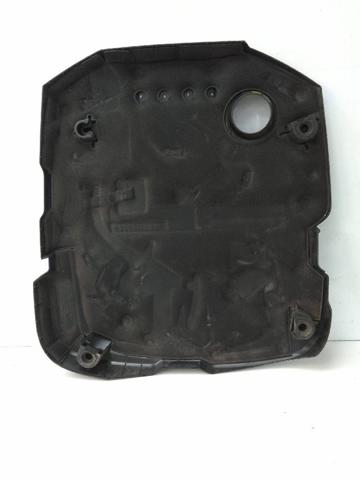 VAG 04L103925P Крышка двигателя в наличии Ужгород