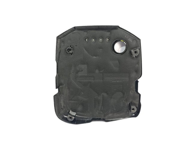 VAG 04L103925P Крышка двигателя в наличии Каменское