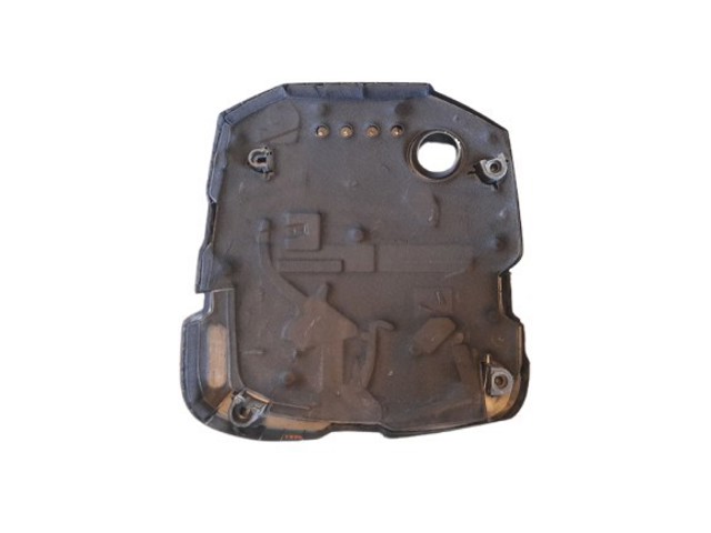 04L103925P VAG Крышка двигателя купить в Ровно