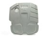 Tampa de motor decorativa 04L103925P VAG