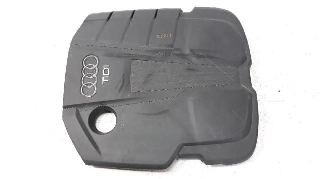 04L103925P Крышка двигателя купить Павлоград