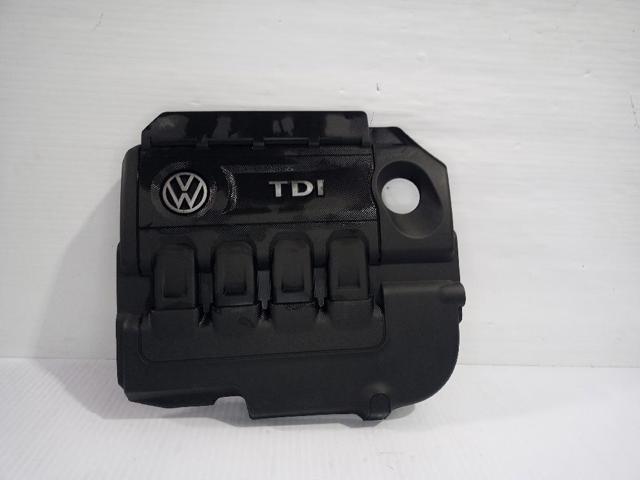 04L103925Q VAG Крышка двигателя купить в Полтава