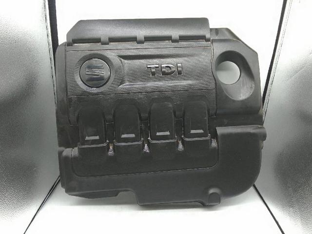 04L103925Q Крышка мотора декоративная купить Каменское