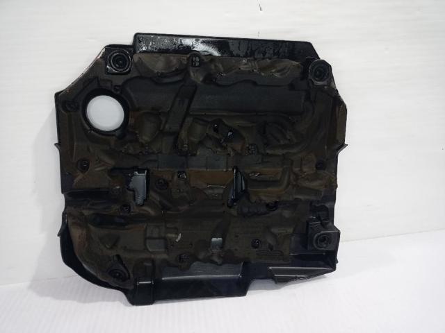 VAG 04L103925Q Крышка двигателя в наличии Одесса