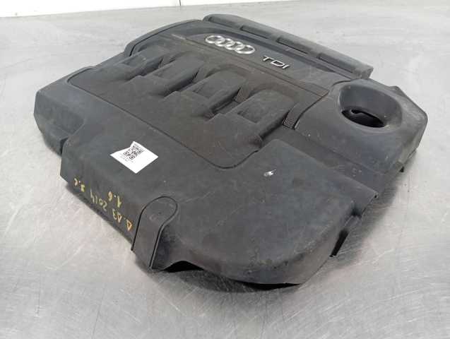 04L103925R VAG Крышка двигателя купить в Кривой Рог