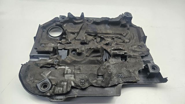 VAG 04L103925R Крышка двигателя в наличии Львов