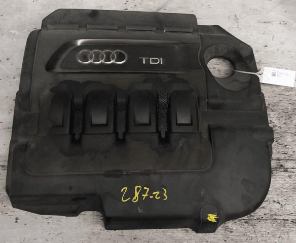 VAG 04L103925R Крышка мотора декоративная в наличии Черновцы