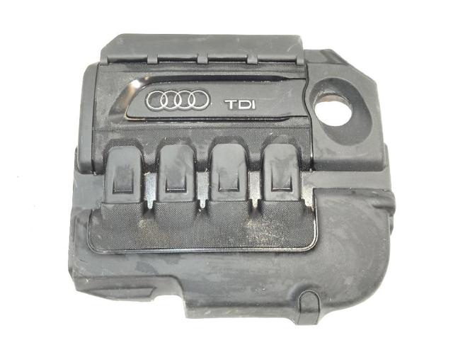 04L103925R Крышка мотора декоративная купить Киев