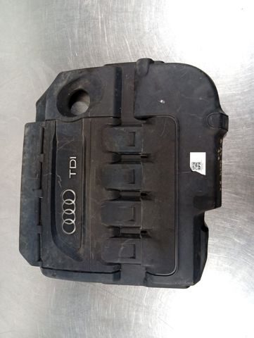 04L103925R VAG Крышка двигателя купить в Черкассы