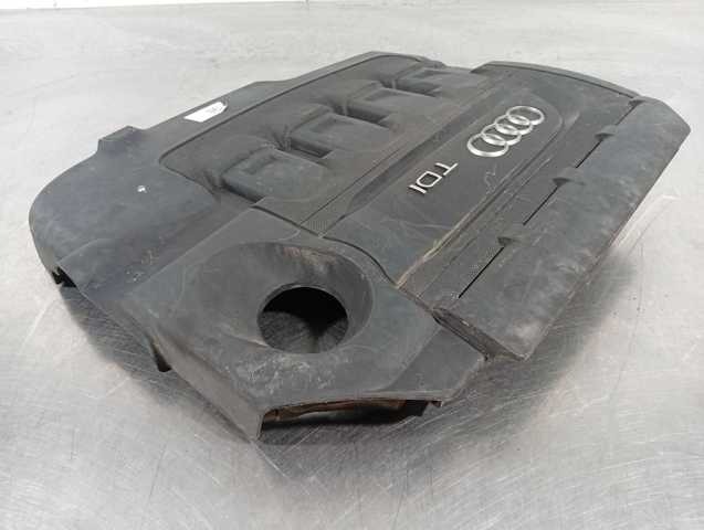 04L103925R VAG Крышка двигателя купить в Полтава