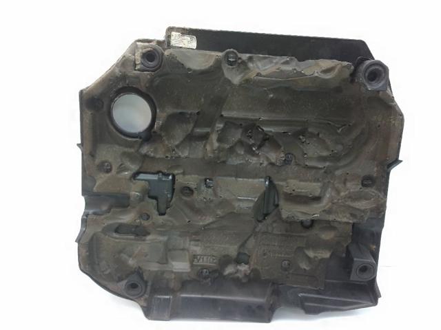 VAG 04L103925R Крышка мотора декоративная в наличии Львов