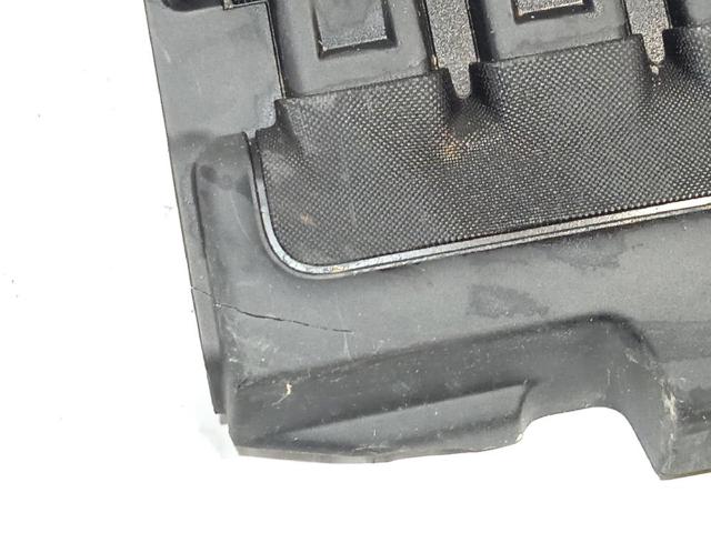 04L103925R VAG Крышка двигателя купить в Харьков