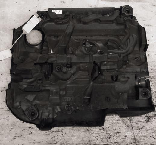 04L103925R Крышка мотора декоративная купить Житомир