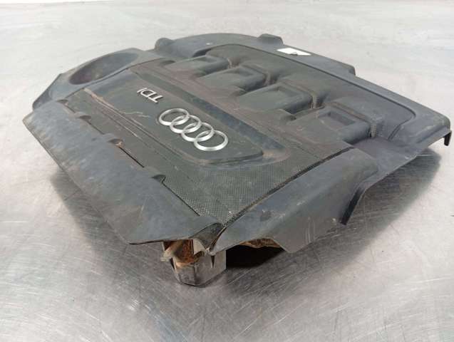 04L103925R Крышка мотора декоративная купить Черновцы